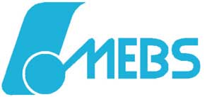 MEBS Italy